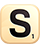 Player Icon